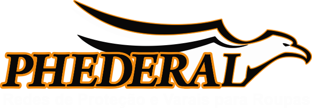 Logo Phederal